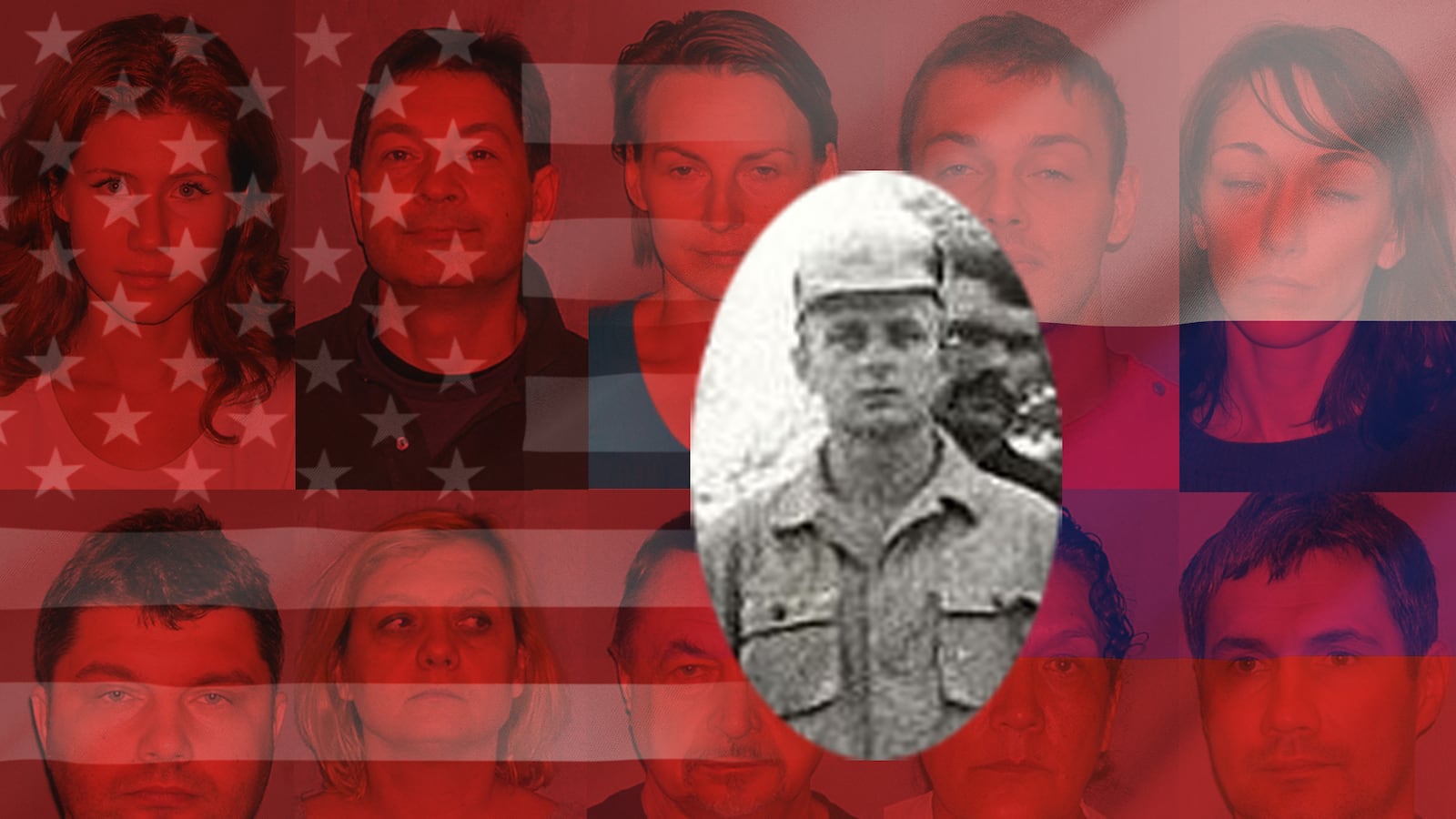 articles/2016/07/09/is-this-american-spy-dead-or-was-he-ever-real/160708-weiss-cloak-dagger-tease_m7ypxw