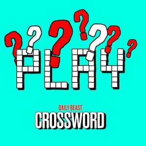 Crossword-v3-3_vgkzz4