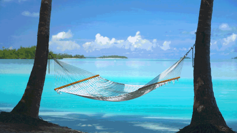 180827-conversation-doing-nothing-tease_y5p50y