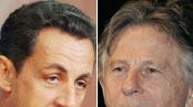 articles/2010/04/19/polanski-begs-obama-for-mercy/pape-sarkozy-letter-polanski_95333_rzb40p