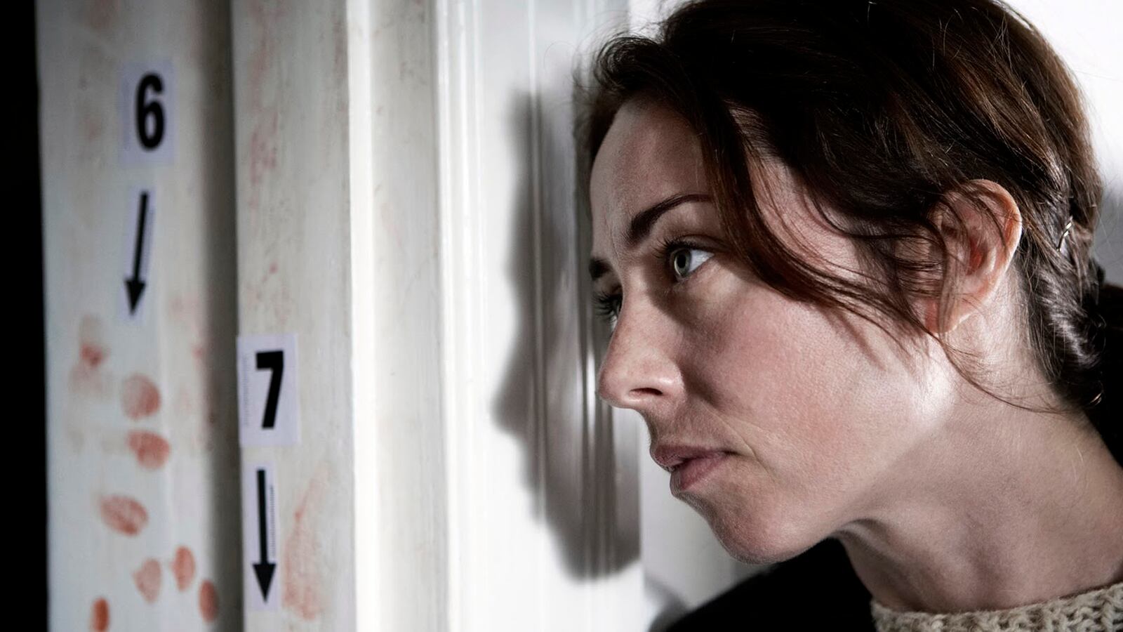 cheats/2012/07/27/amc-s-the-killing-canceled/lacob-the-killing-embed_arpltj