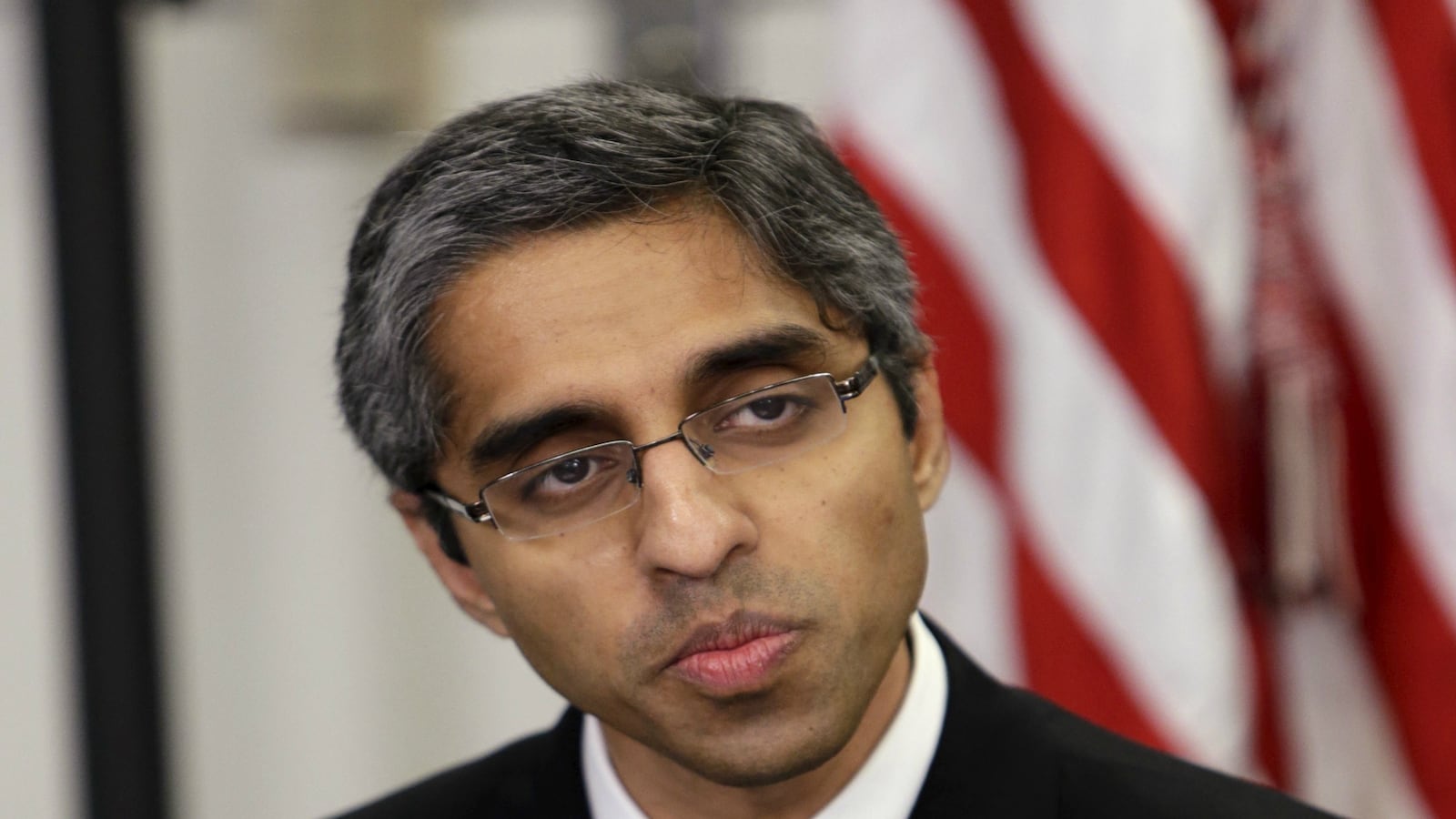 cheats/2017/04/22/trump-replaces-surgeon-general-murthy/170422-surgeon-gen-murthy-replaced-cheat_cfqufz