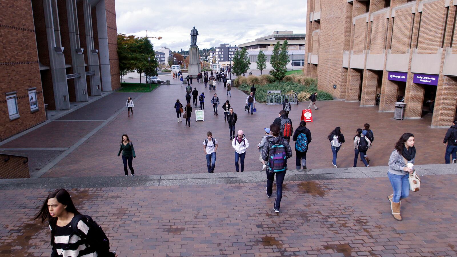 cheats/2013/07/05/near-university-of-washington-in-seattle/130405-seattle-cheat_ipzas0