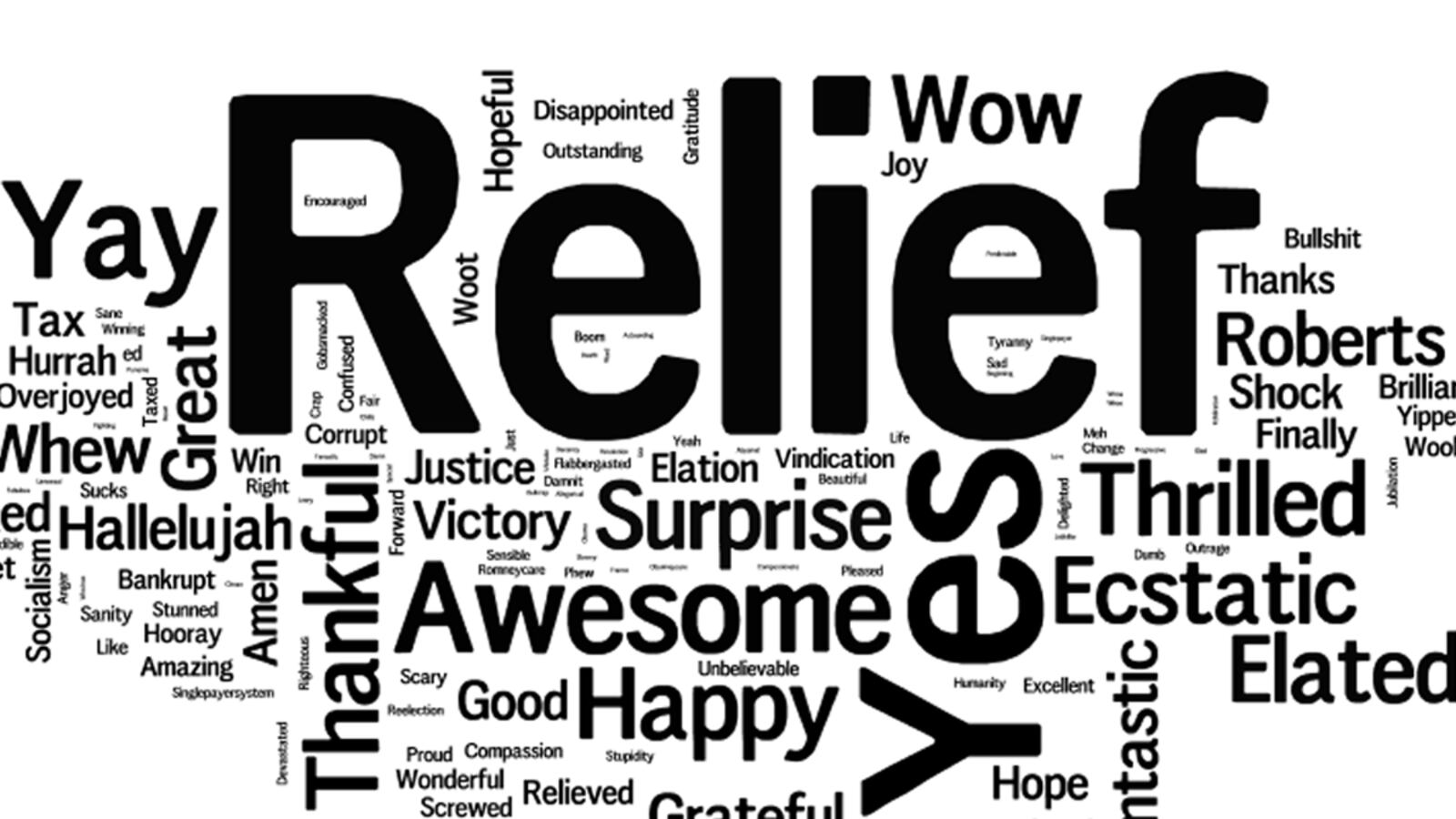 articles/2012/06/28/word-cloud-readers-call-supreme-court-obamacare-ruling-a-relief0/word-cloud-tease_rwzqfy