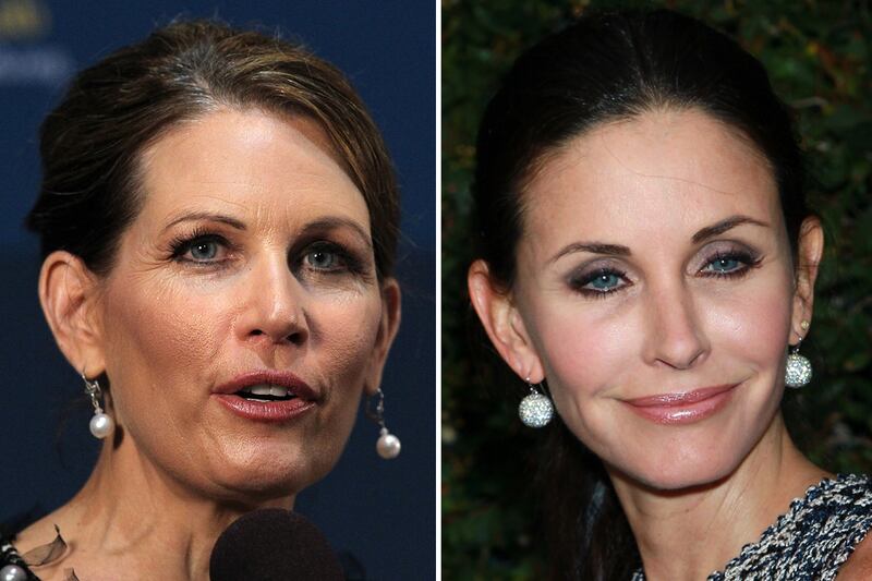 galleries/2012/01/26/2012-gop-primaries-the-movie/michele-bachmann-2012-primaries-the-movie_w3shbc