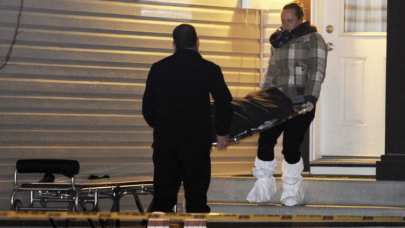 cheats/2014/12/31/canada-killing-ruled-domestic-violence/141231-edmonton-cheat_dz1exm