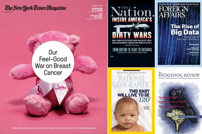 articles/2013/04/27/the-week-s-best-longreads-for-april-27-2013/130426-sessions-longreads-tease_bby168