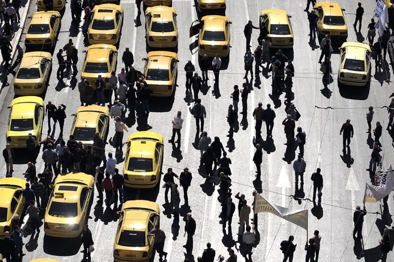 galleries/2010/12/29/the-year-in-pictures-2010/year-in-pictures---greece_gtgb9t