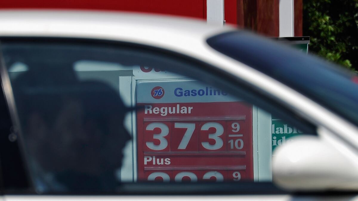 cheats/2012/08/17/emergency-oil-may-be-released/gas-prices-obama-reserves-iran-cheat_ezhexd