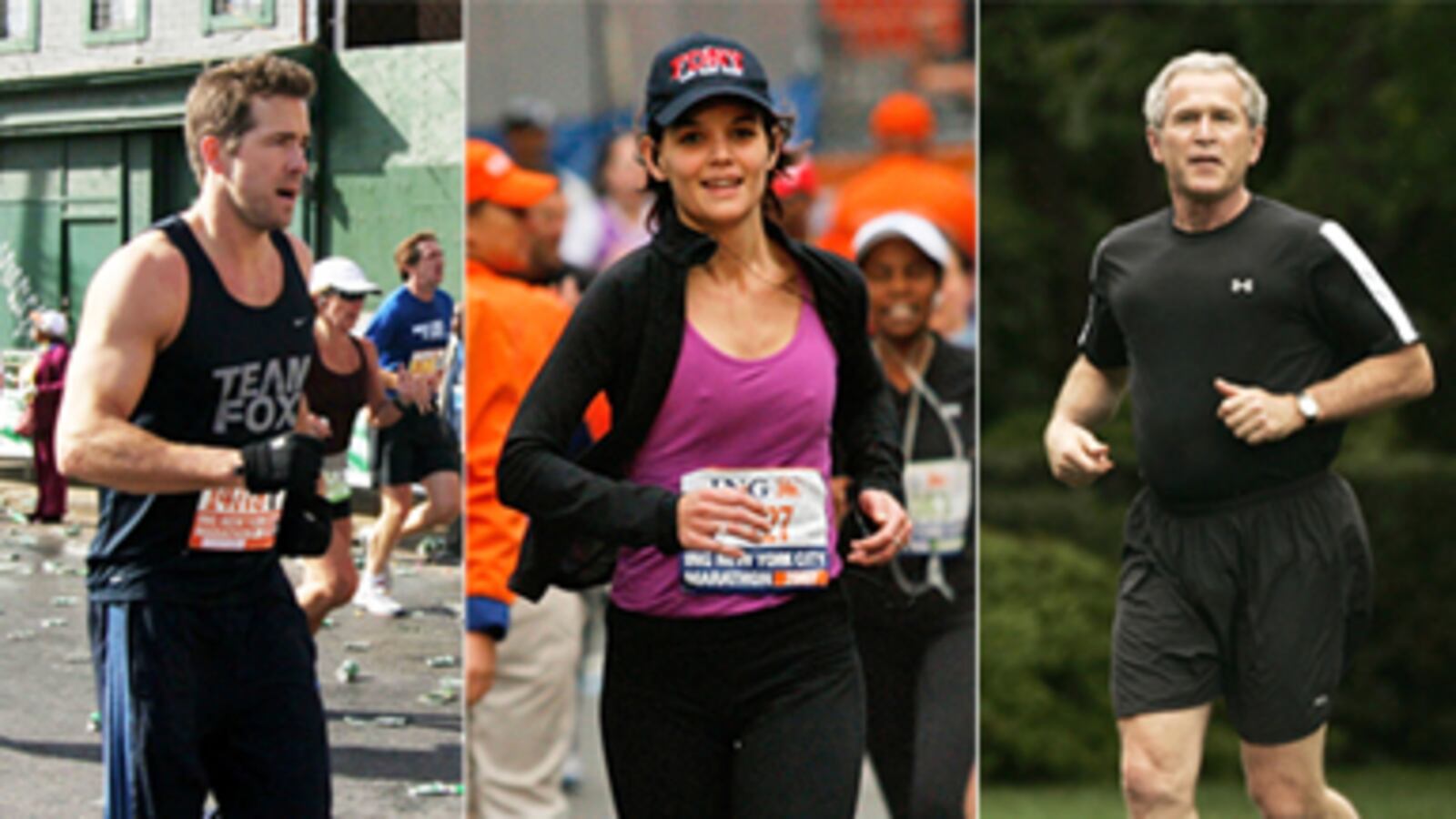 articles/2010/11/04/new-york-marathon-ranking-which-cities-runners-run-the-longest/celeb-marathoners_138790_yqa7pw