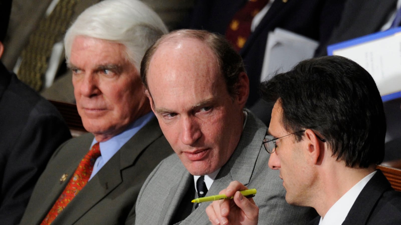 articles/2011/08/11/thad-mccotter-2012-s-invisible-candidate/thad-mccotter-cottle_ehw6bx