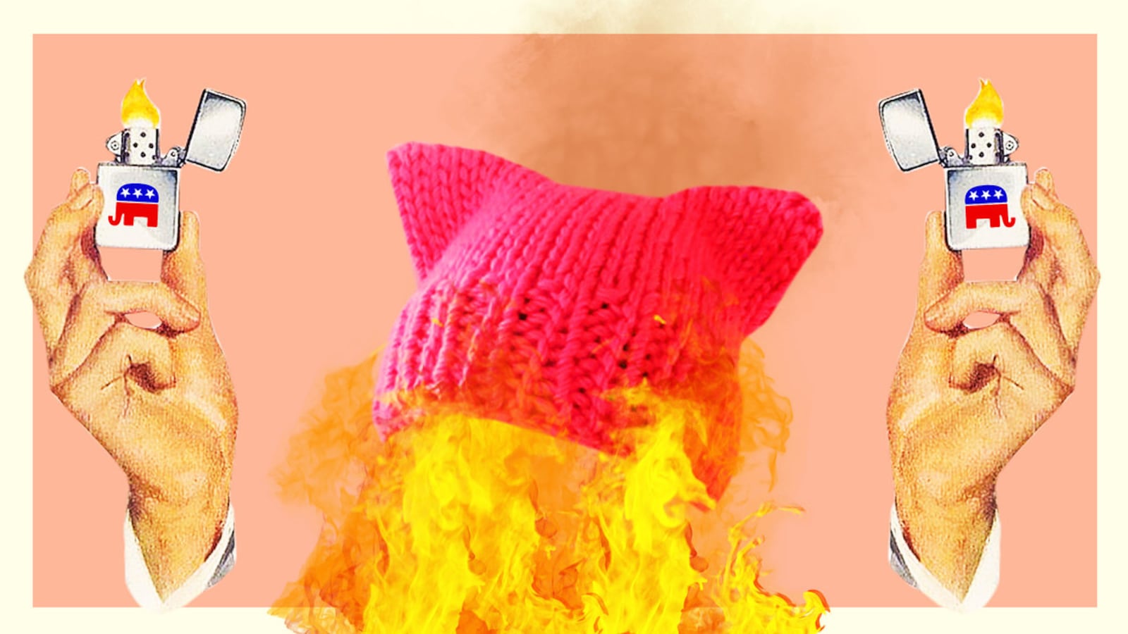 200503-jong-fast-right-me-too-tease_wjpw35