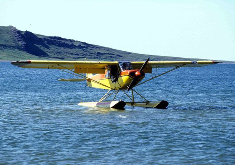 galleries/2011/04/18/dangerous-planes/dangerous-planes---piper-pa-18_bdguza