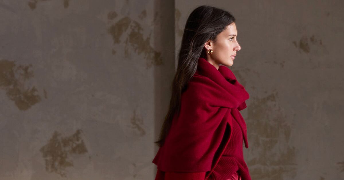 Appreciation letter business sample Appreciation letter business sample