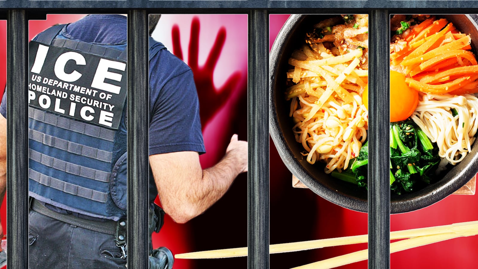 articles/2017/01/24/restaurant-used-federal-agent-to-harass-rival-lawsuit-claims/170123-weill-ice-agent-tease_umjktm