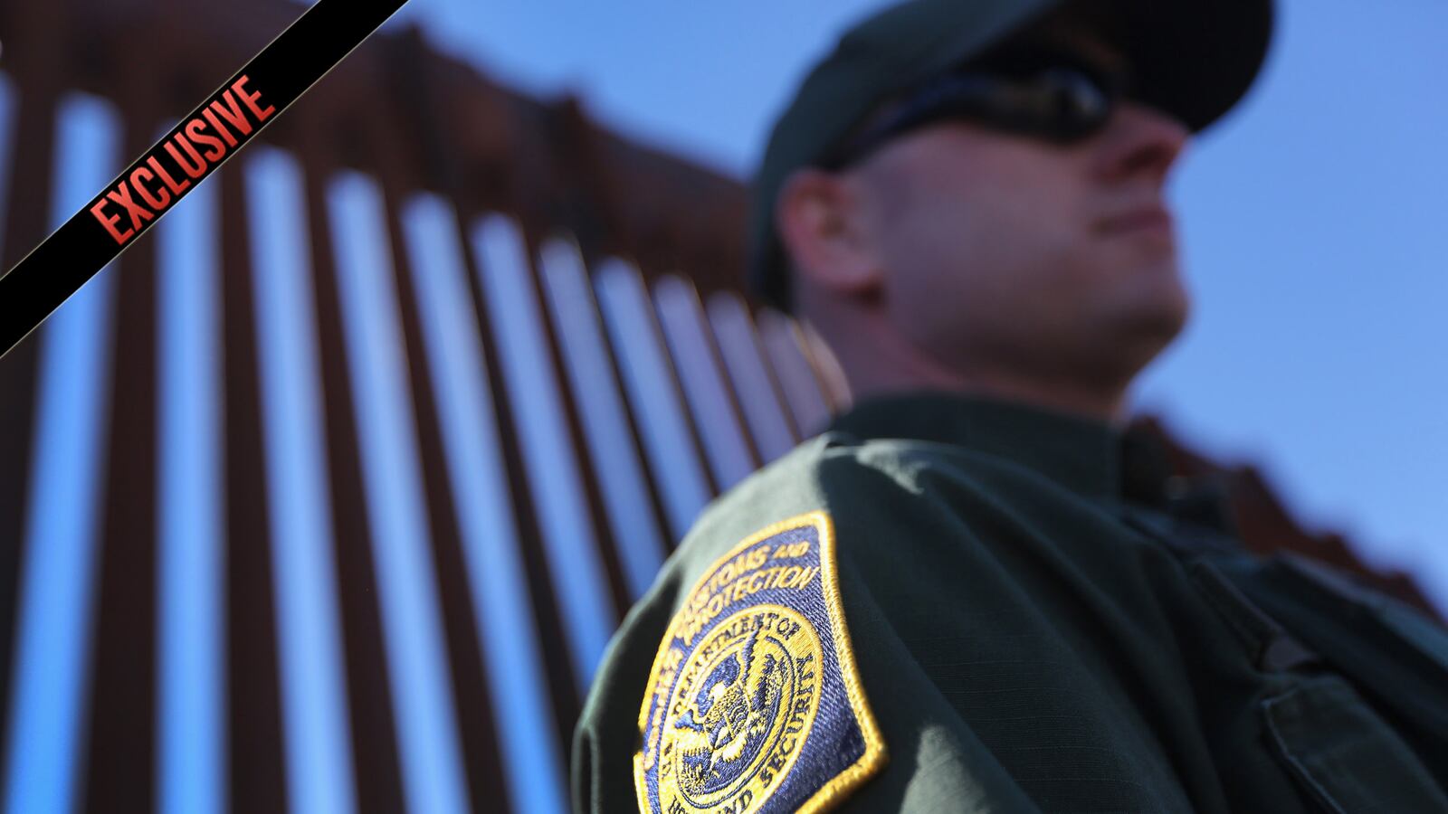 articles/2013/04/04/on-polygraph-tests-would-be-border-patrol-agents-confess-to-crimes/130403-border-agents-confessions-becker-tease_hlvl4l