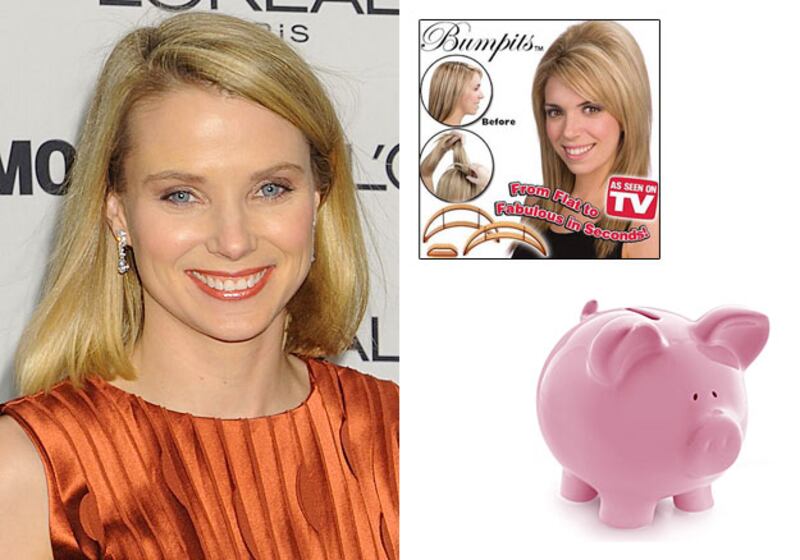 galleries/2009/12/21/jenna-lyons-gift-guide/j-crew-gift-guide---marissa-meyer_soshtt