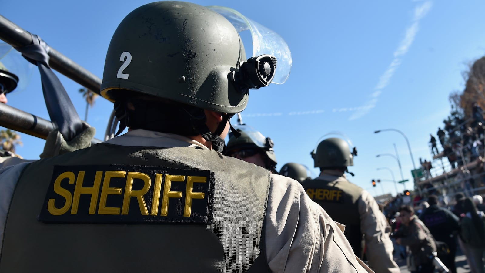 GettyImages-503121406_nbegzs