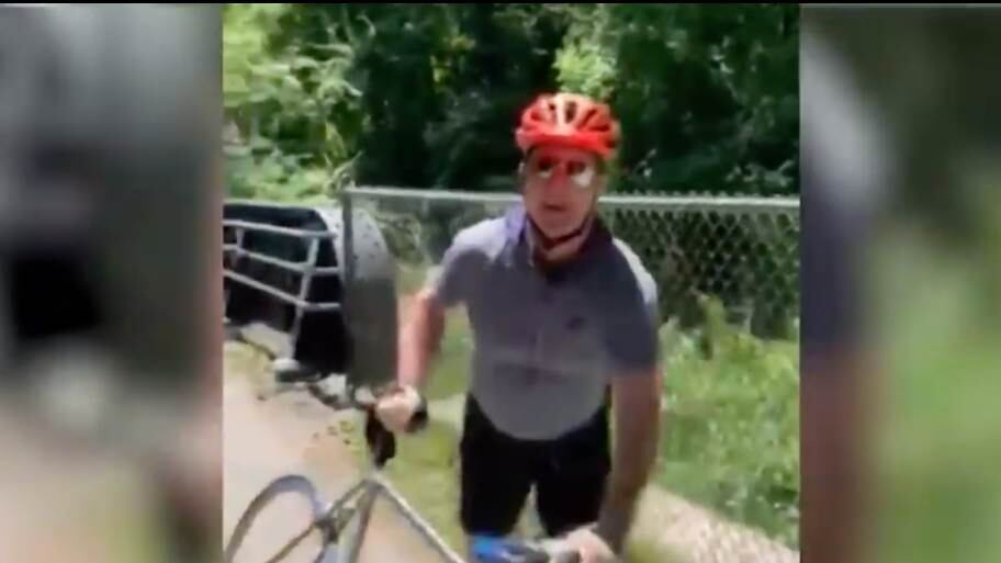 Screen_Shot_2020-06-05_at_11.11.32_PM_ndoht6_eb8ghp