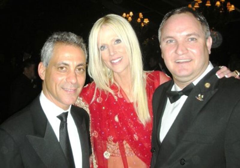 galleries/2009/11/27/white-house-crashers/white-house-crashers-7_d4gw9b