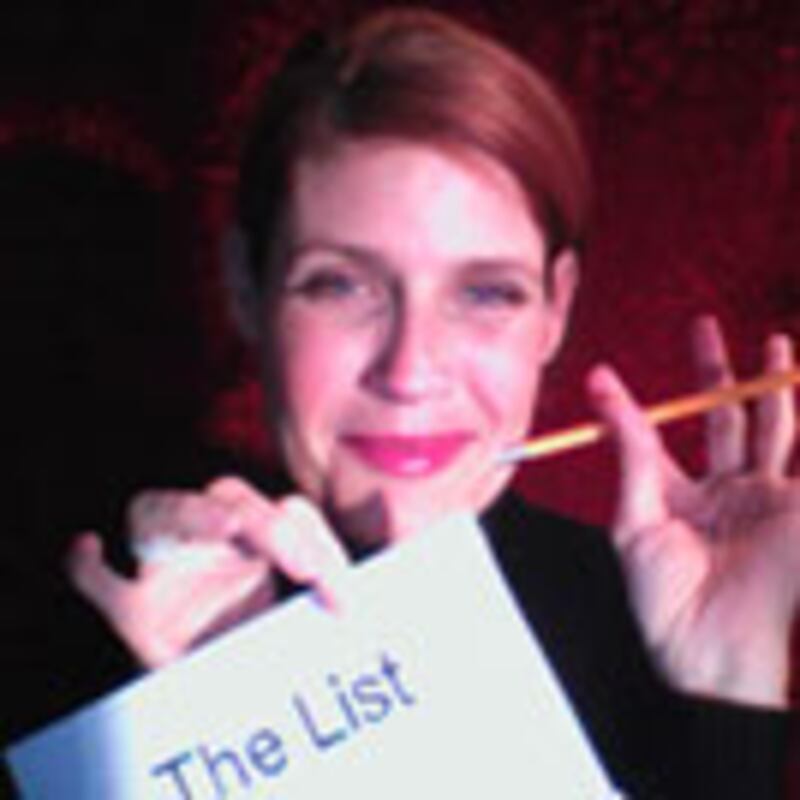 articles/2009/01/01/our-hottest-stories-of-2008/bennett-the-list_5335_vdetua