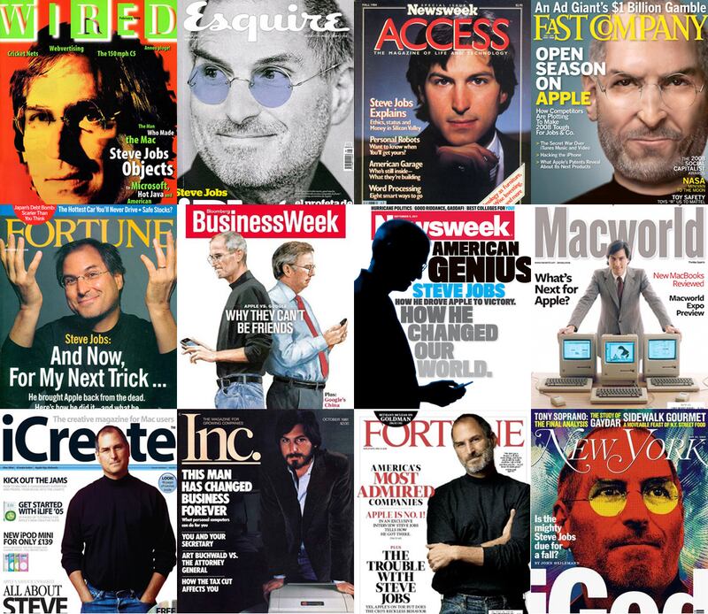 articles/2011/10/05/steve-jobs-dead-apple-s-great-american-genius-dies-of-cancer-photos-and-videos/steve-jobs-magazine-covers-box_gduikp