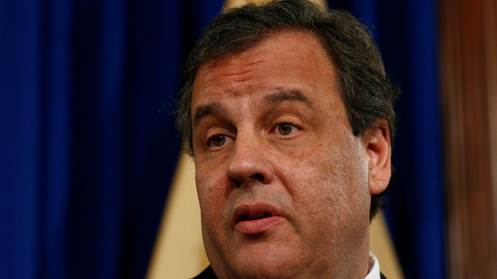 cheats/2014/01/19/christie-lashes-out-at-msnbc/140119-christie-cheat_htubpq