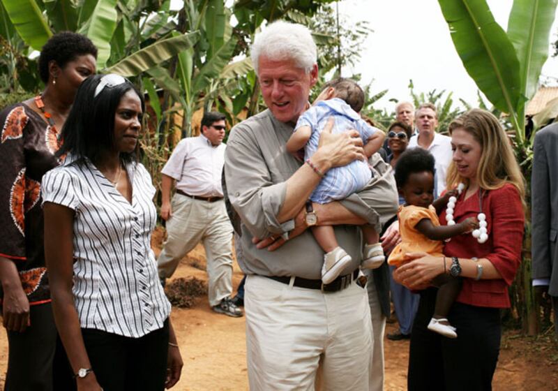 galleries/2010/07/28/bill-and-chelsea/bill-and-chelsea---9_tzehez