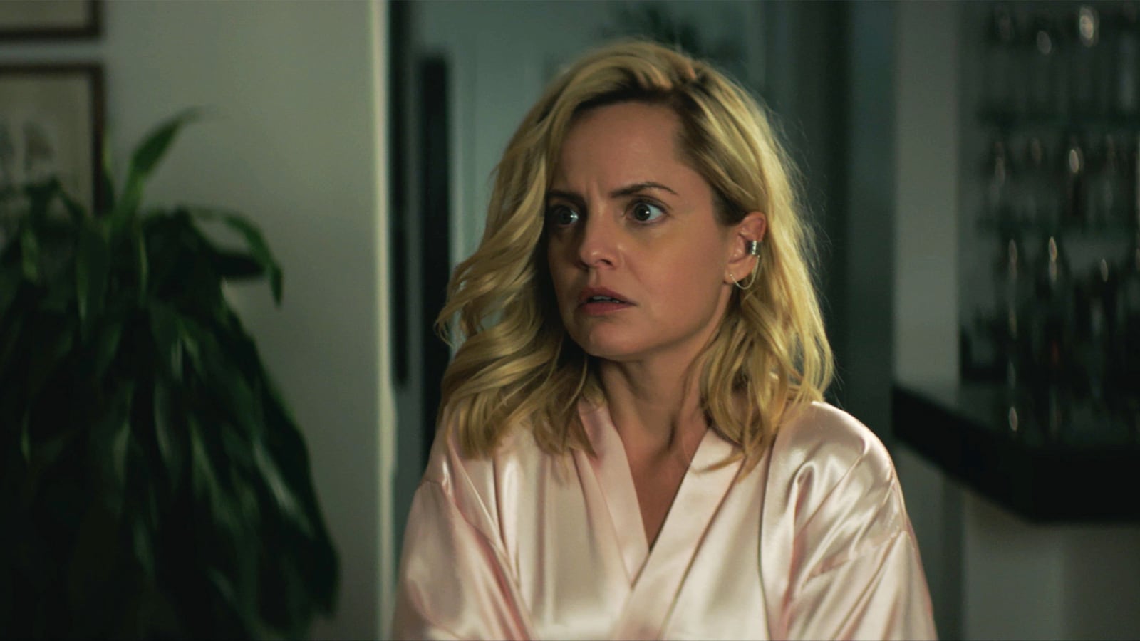 191222-stern-broen-tease_brxupf