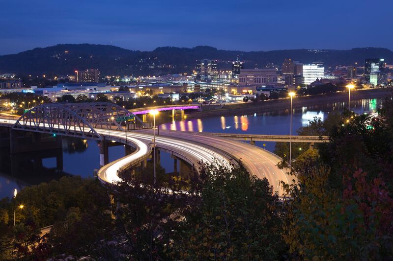 galleries/2012/03/15/americas-luckiest-states-from-massachusetts-to-west-virginia/americas-worst-drivers-west-virginia_vusv69