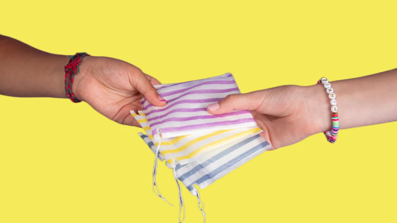 Screenshot_2023-06-20_at_5.03.31_PM_ott7vk