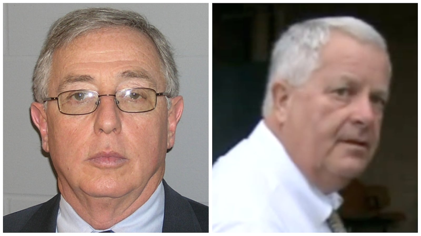 Collage_Maker-17-Aug-2022-11.55-AM_eotcig