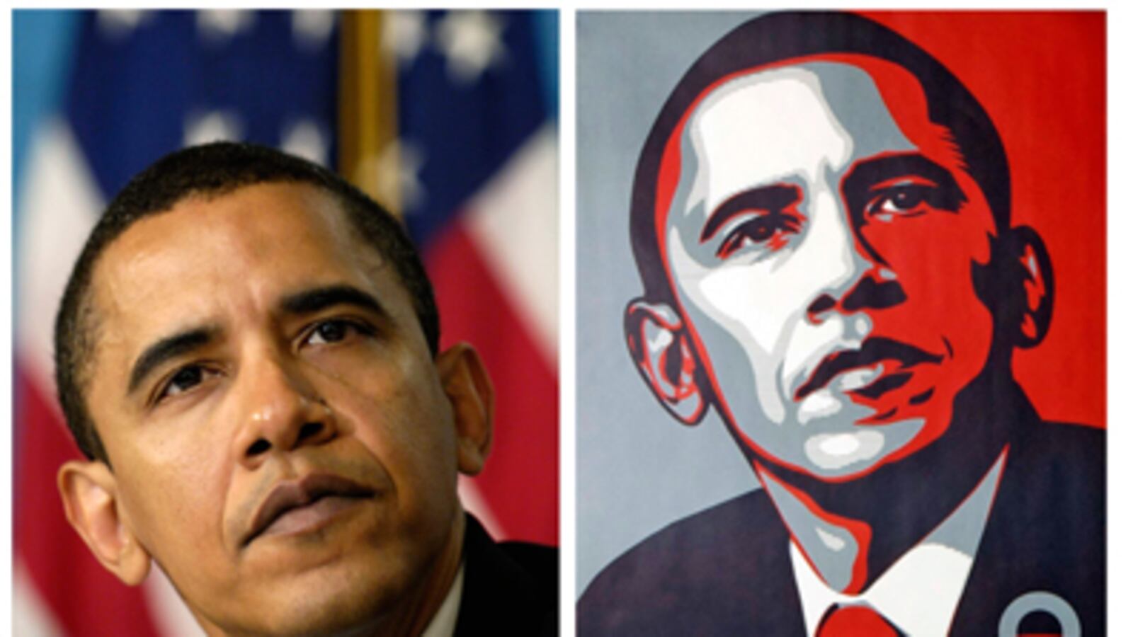 cheats/2009/02/09/hope-image-creator-sues-ap/barack-obama-poster_fqu9fw