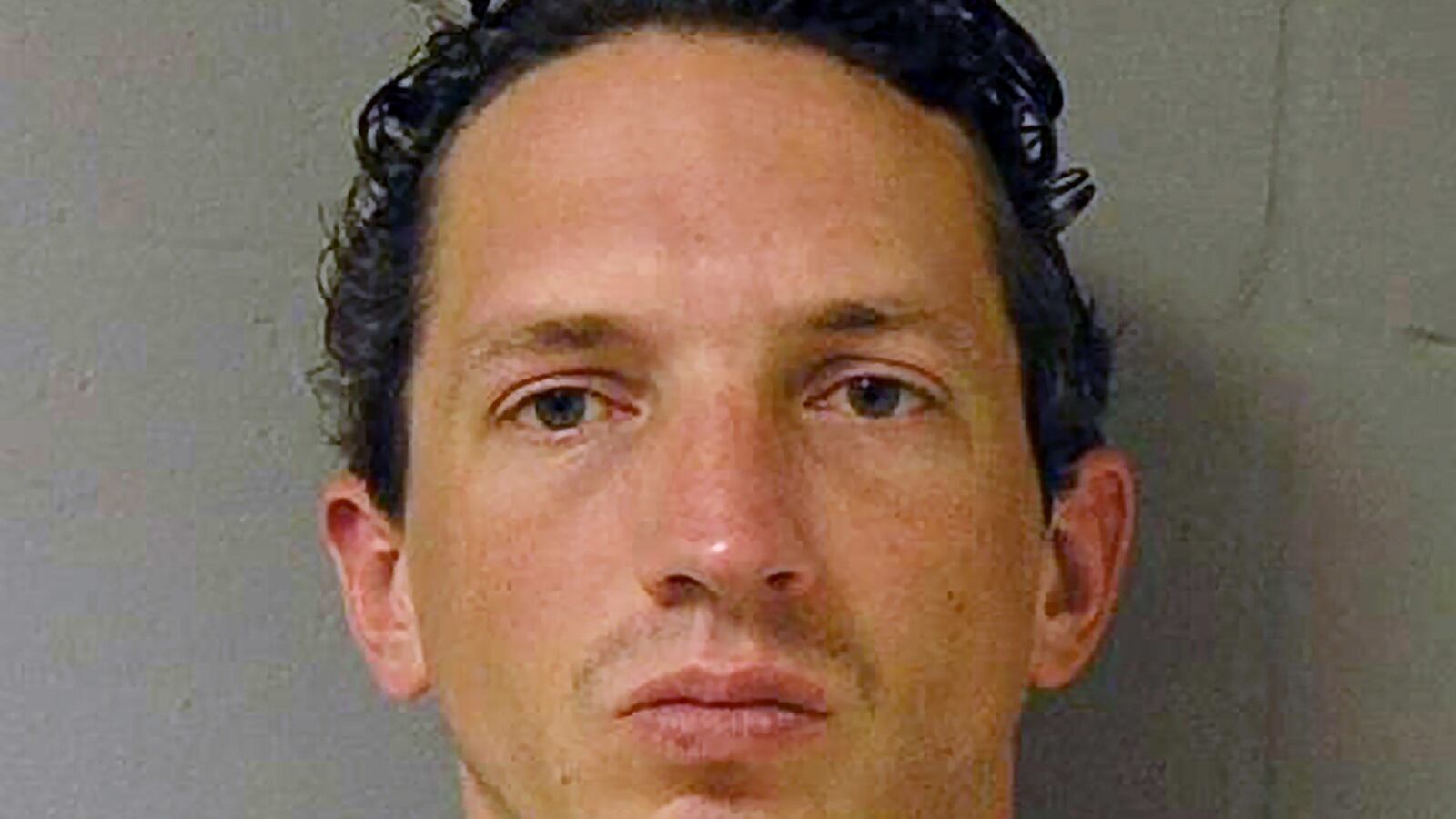 cheats/2013/08/13/alaska-serial-killer-tied-to-11-deaths/130813-serial-killer-ak-cheat_lhbo0f