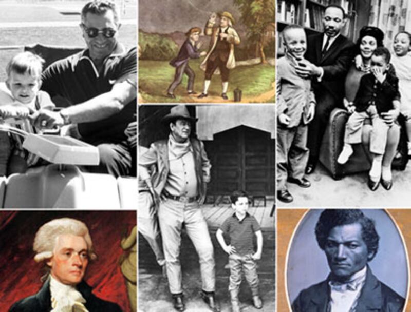 articles/2010/06/19/fathers-day-quotes-and-advice-from-iconic-dads/feiler-fathers-day_107862_mwisis