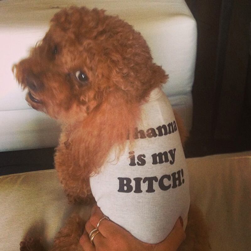 galleries/2013/08/04/beyonce-betsey-johnson-more-fashion-instagrams/fashion-instagrams-rihanna-8_chqomp