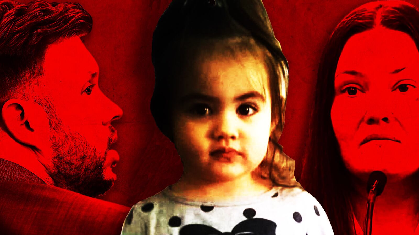 170605-zalkind-bella-bond-hero_tx1chy