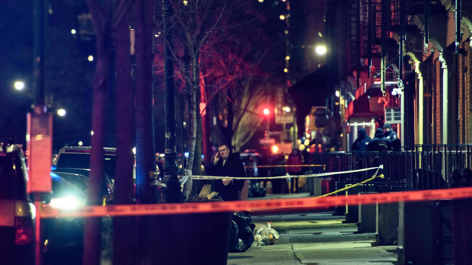 GettyImages-1237895095_wtttrs