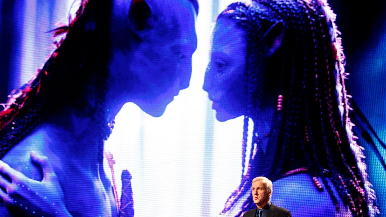 cheats/2013/12/16/avatar-to-get-three-sequels/131216-avatar-cheat_r3dbq1