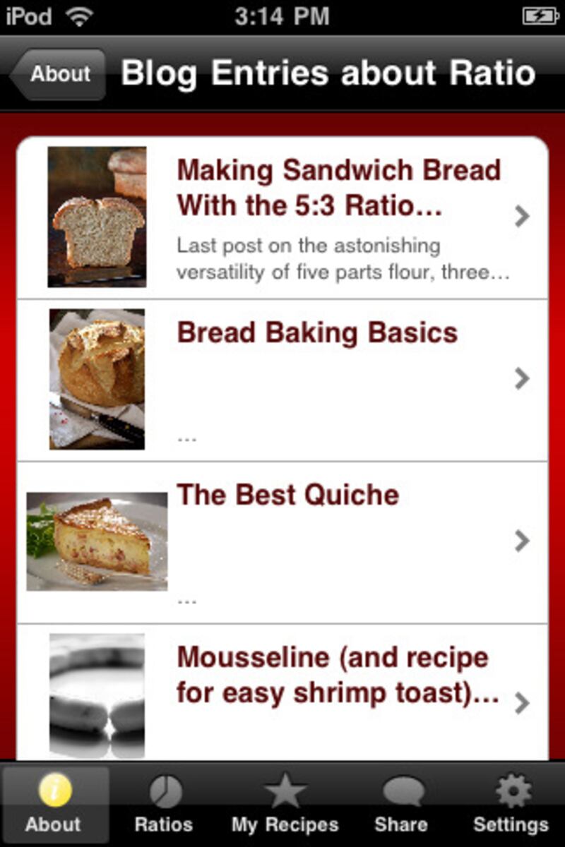 galleries/2011/11/19/best-thanksgiving-cooking-apps-for-iphone-and-android/best-cooking-apps-ratio_vvwqzi