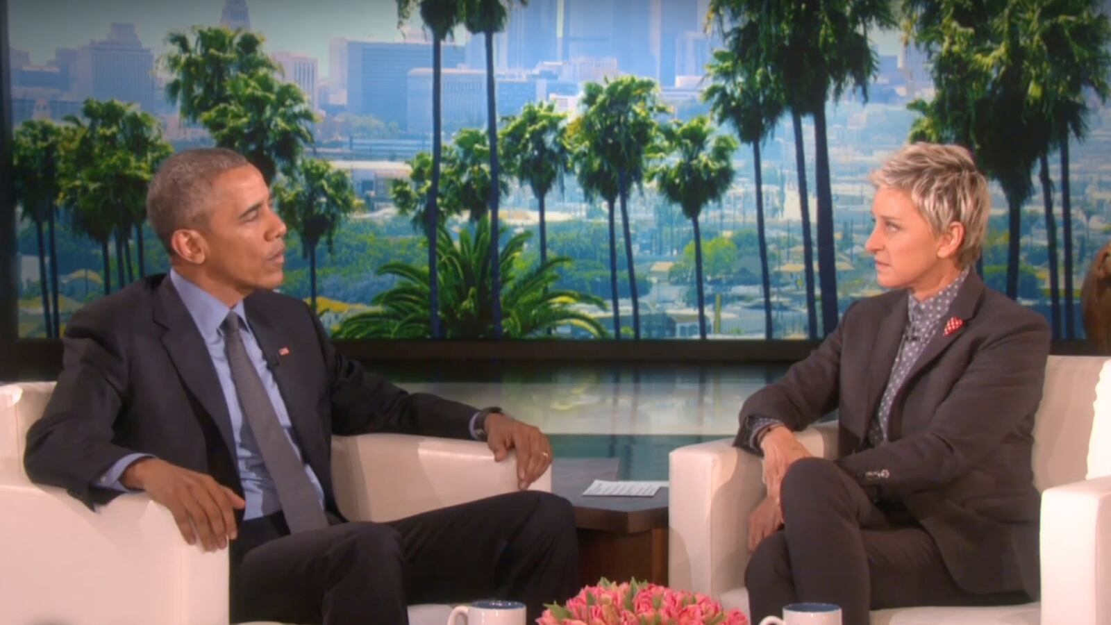articles/2016/02/12/president-obama-credits-ellen-degeneres-with-turning-the-tide-on-lgbt-equality/150212-wilstein-ellen-obama-tease_ph2iq4