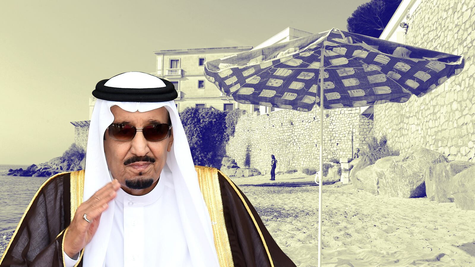 articles/2015/07/28/french-rich-out-riched-by-saudi-king-on-riviera/150726-kennedy-king-salma-tease_ug48sy