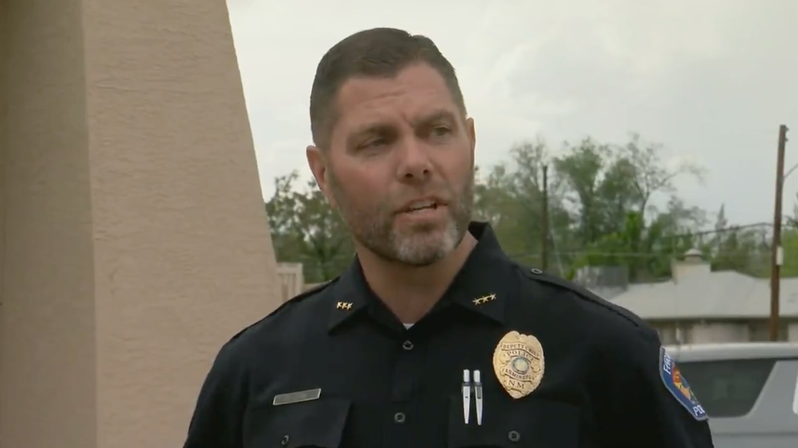 Screen_Shot_2023-05-16_at_9.58.08_AM_l6ek3q