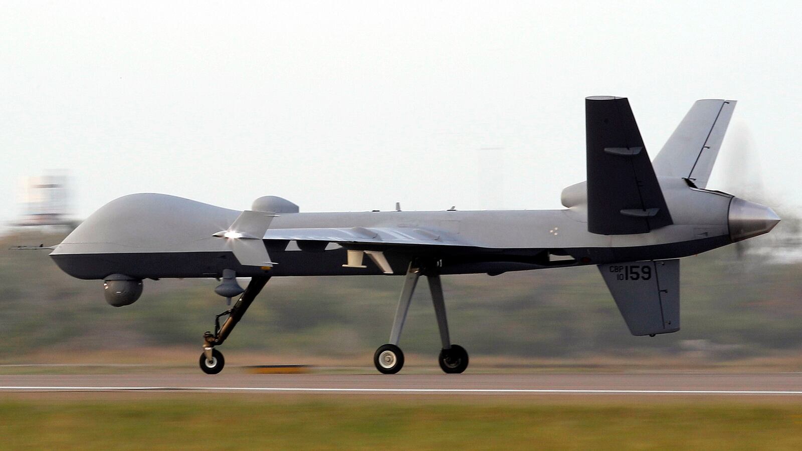 cheats/2012/04/19/cia-pushes-yemen-drone-campaign/drone-cia-yemen-cheat_vgu2zh