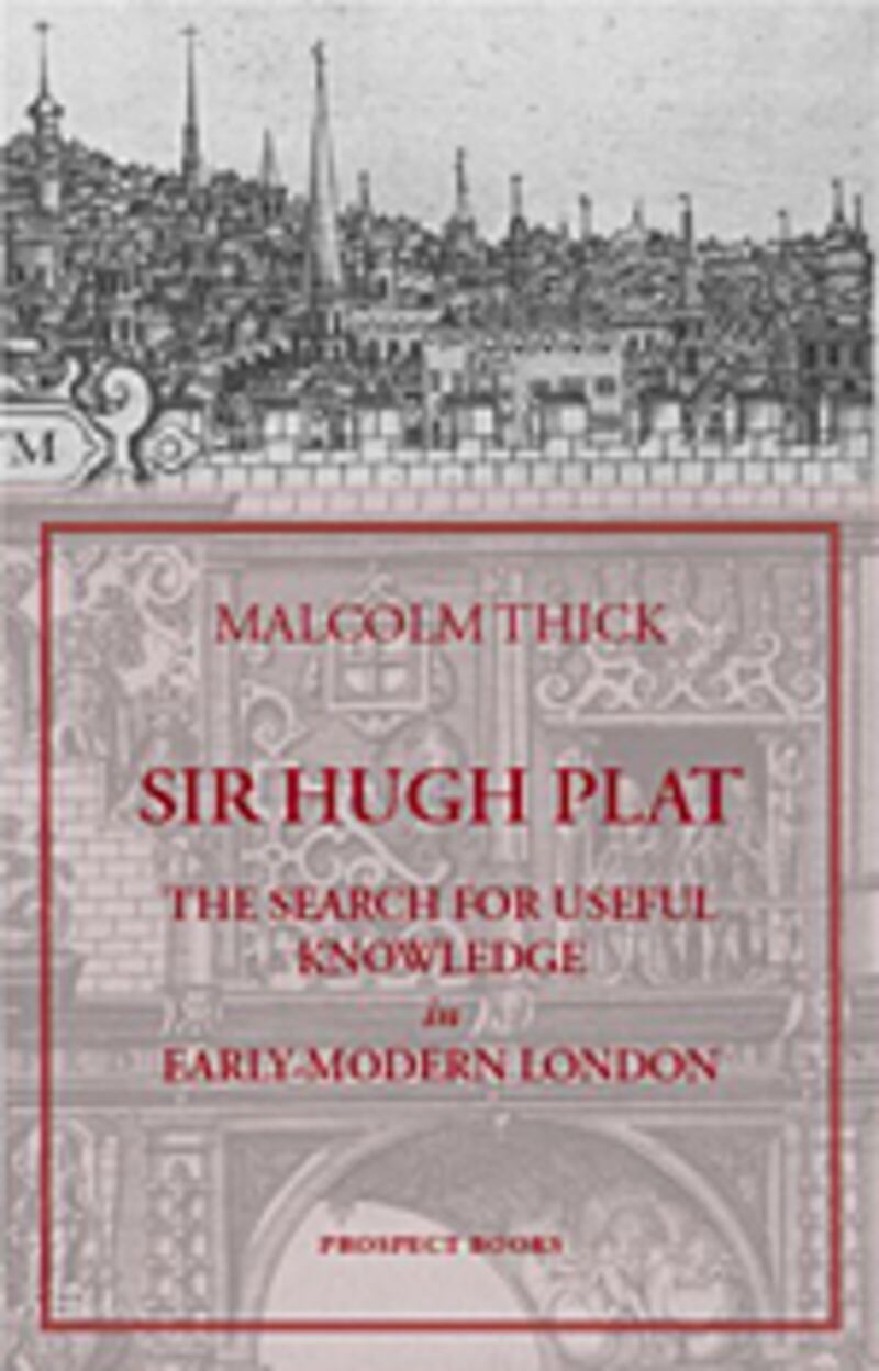 articles/2010/12/22/german-christmas-galileo-and-more-tls-reads/brit-lit-1222---sir-hugh-plat_dn05yd