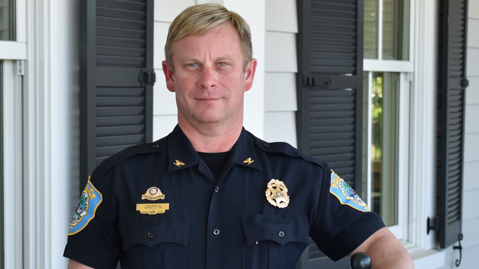 Chris_Griffin_yslxgv