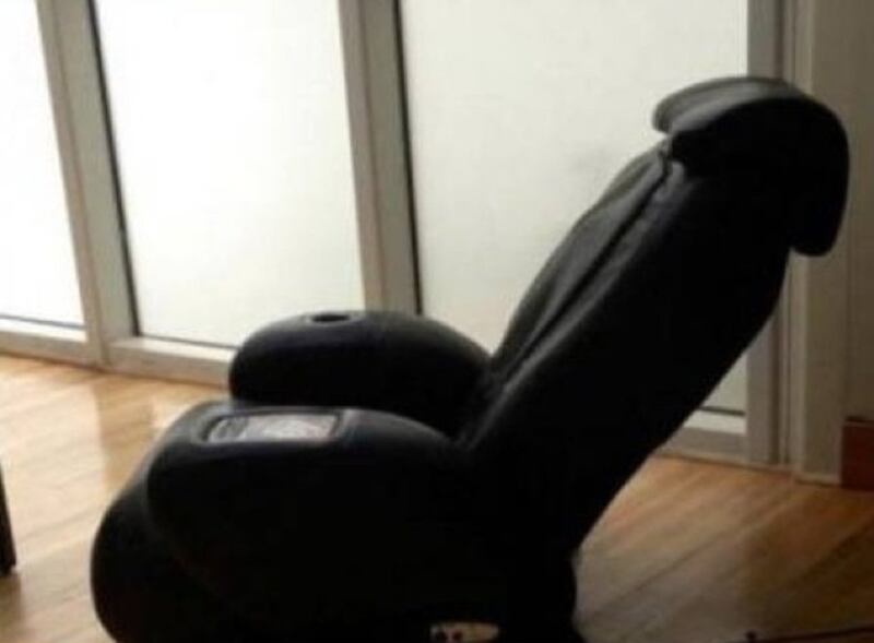 galleries/2013/07/26/that-looks-like-a-dick-instagram-account-penis-pics-everywhere/that-looks-like-a_dick-instagram-11_kj3ocw