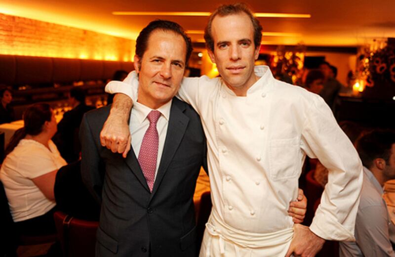 galleries/2010/10/27/new-york-city-food-wine-festival/nycwff-18_vodal9