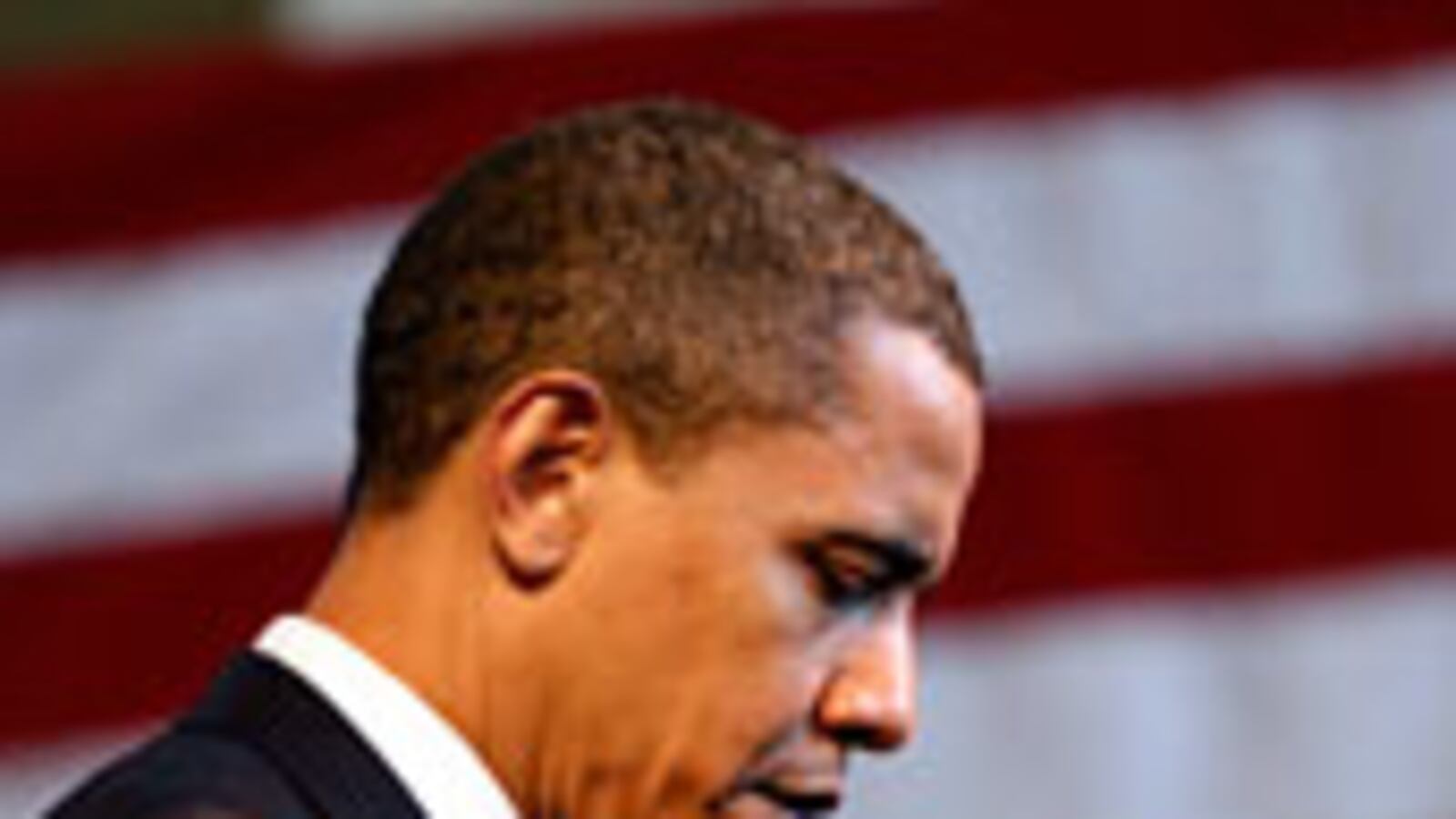articles/2009/04/28/the-long-slog/100-days-wrap-crouch-barack-obama_24430_ijyjih