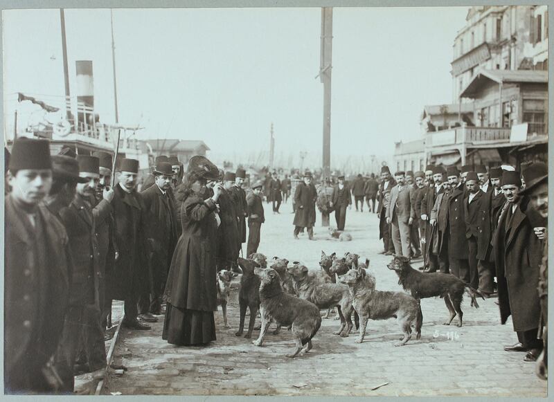 galleries/2014/04/15/all-aboard-the-golden-age-of-the-orient-express-photos/orient-express-gal-19_ve0v8f